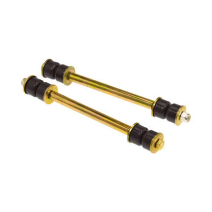 Prothane Extended Sway Bar End Links for 2015-2022 Chevrolet Colorado