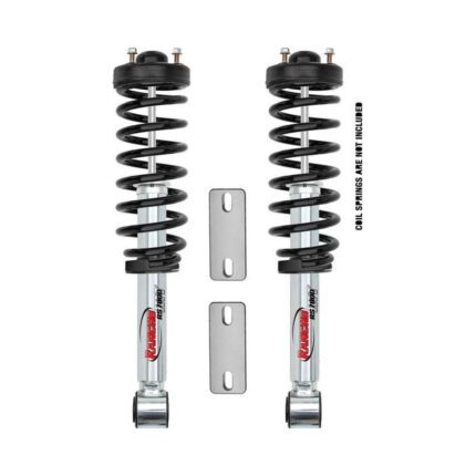 Rancho RS7000MT 1.75 Front Lift Coilovers for 2015-2018 GMC Canyon