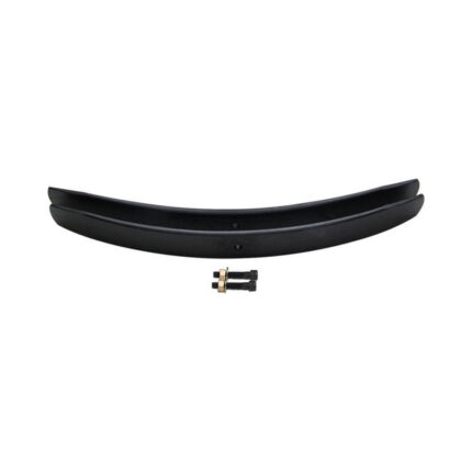 ReadyLift 1.5" Rear Add A Leafs for 2000-2020 Toyota Tundra