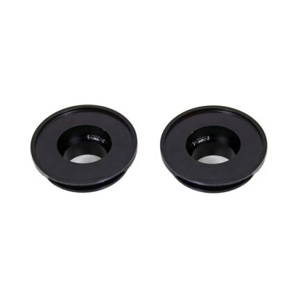 ReadyLift 2 Rear Block Kit for 2003-2022 Toyota 4Runner 2WD-4WD SUV 26-5320