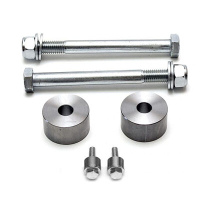 ReadyLift Differential Drop Kit for 2005-2020 Toyota Tacoma