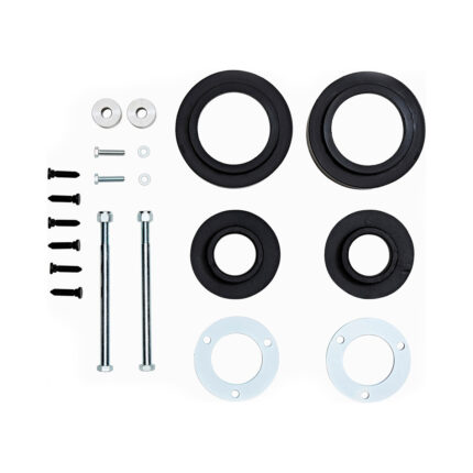 REVTEK 3″ FRONT 2” REAR LIFT KIT FOR 1996-2002 TOYOTA 4RUNNER