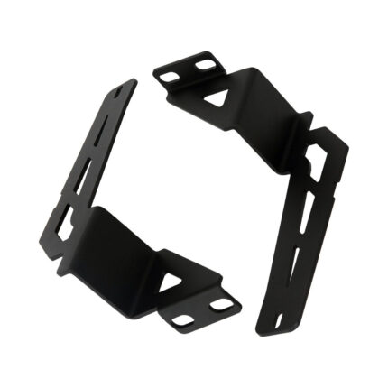 RIGID 14-20 Tundra 30 Inch SR-Series Pro Bumper Mount SR-Series Pro - 46512