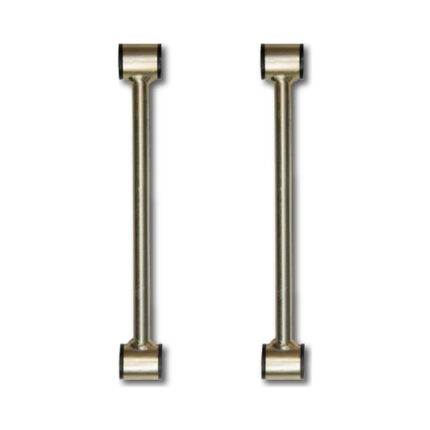 Rock Krawler TJ/LJ Rear Sway Bar Links (3.5-5.5 Inch Lift) - RK01941