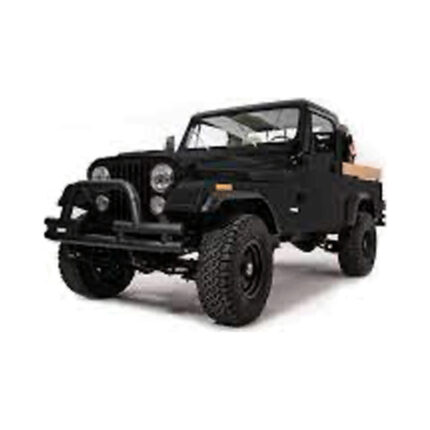 Scrambler