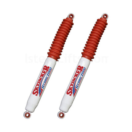 Skyjacker 0-1.5" Front Lift Hydro Shocks for 1964-1981 Toyota Wagon FJ45 4WD