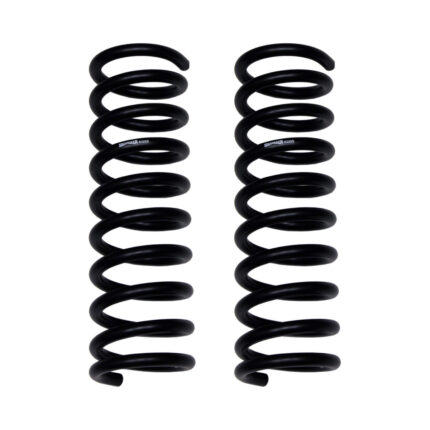 Skyjacker 2-2.5" Front Lift Coils For 2014-2018 Ram 2500 4WD Diesel