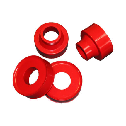 Skyjacker 2" Spacers. Lift Kit for 99-04 Jeep Grand Cherokee - WJ20