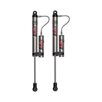Skyjacker ADX 2.0 Series 7-8 Rear Lift Res Shocks for 2004-2021 Ford F-150 2wd-4wd