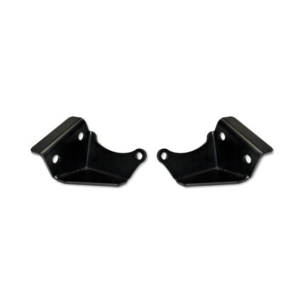 SoCal SuperTrucks 30 LED Light Bar Behind Grille Mount for 2014-2016 Chevrolet Silverado 1500