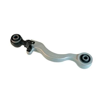 SPC Adjustable Camber Arm Rear for 2016-2017 Lexus GS200t [72450]