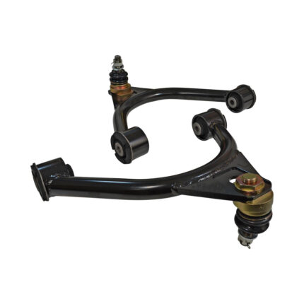 SPC Adjustable Camber/Caster Front Upper Control Arms for 1993-2005 Lexus GS300 [72270]