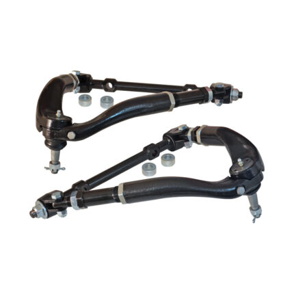 SPC Adjustable Camber/Caster Upper Control Arm for 1975-1995 Chevrolet G10 [97180]