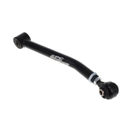 SPC Adjustable Rear Upper Arm for 2018-2018 Jeep Wrangler JK [13421]