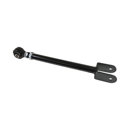 SPC Adjustable Upper Arm for 2018-2018 Jeep Wrangler JK [13410]