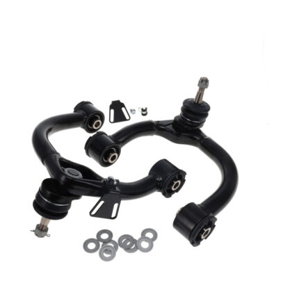 SPC Adjustable Upper Control Arms for 1998-2007 Toyota Land Cruiser [35455]