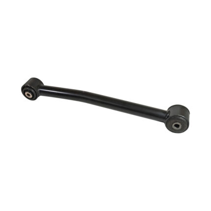 SPC Front Lower Arm for 2007-2017 Jeep Wrangler [13415]