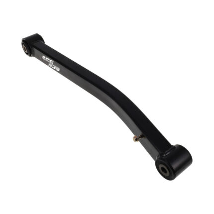 SPC Front Lower Arm for 2018-2025 Jeep Wrangler [13416]
