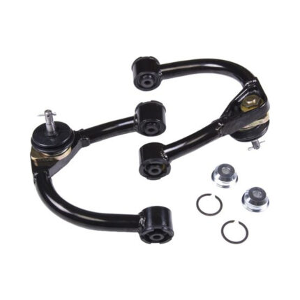LR Upper control arms for 1995-2004 Toyota Tacoma and 1996-2002 4Runner