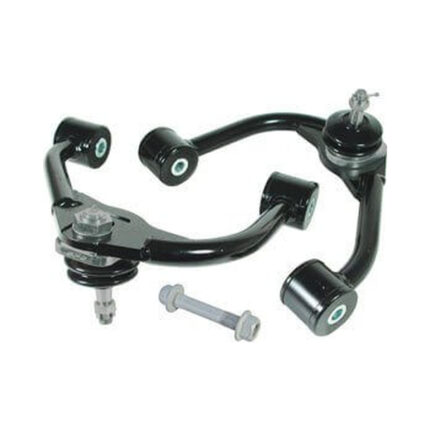 SPC Light Racing UCA for 2005-2021 Nissan Xterra, Pathfinder, Frontier