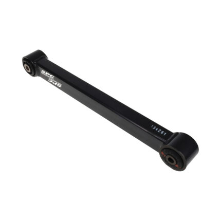 SPC Rear Lower Arm for 2018-2025 Jeep Wrangler [13426]