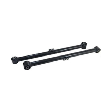 SPC Rear Lower Control Arms with xAxis Sealed Flex Joints For 1991-1997 Toyota Land Cruiser 80 Series
