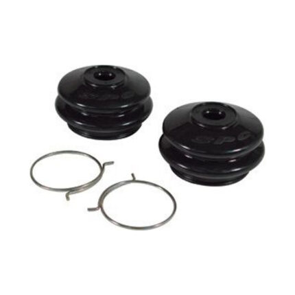 SPC Replacement Ball Joint Boot Kit for 2005-2020 Toyota Tacoma