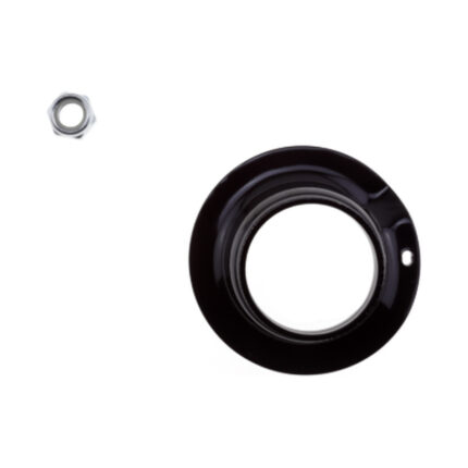 Spring Seat and a nut (One side) for Bilstein 5100 on Toyota trucks