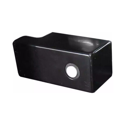 Steelcraft Parking Sensor Relocation Kit for 2019-2025 RAM 1500