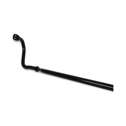 SuperPro 26mm Adjustable Rear Sway Bar Kit for 2021 Polestar 2 Launch Edition - RC0130RZ-26