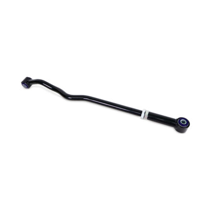 SuperPro HD Adjustable Front Track Bar Kit for 1991-1996 Toyota Land Cruiser & Lexus LX450 - TRC1206
