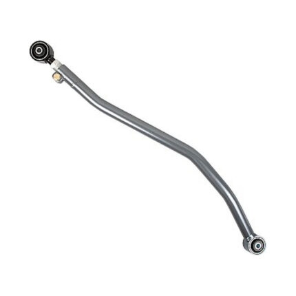 Synergy Heavy Duty Rear Adjustable Track Bar for 2014+ Ram 2500 - Jan-65