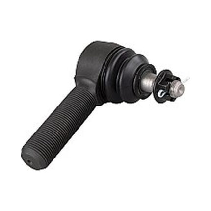 Synergy Dodge Ram Heavy Duty Replacement Tie Rod & Drag Link Ends - 4168-L