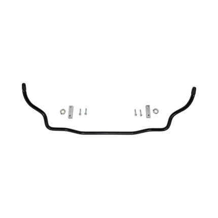 Total Chaos Sway Bar for 2" Long Travel Kit For 2003-2019 Toyota 4Runner