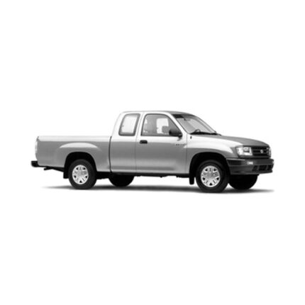 Toyota_t100