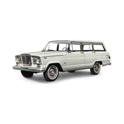 jeep-wagoneer-63-83