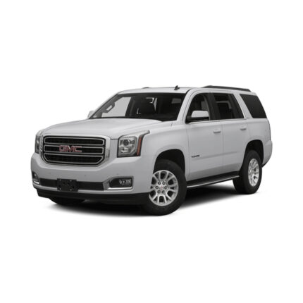 Yukon