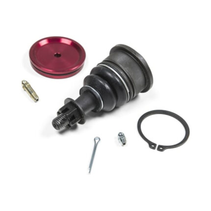 Zone Offroad Ball Joint Master Kit For 2007-2019 GMC Sierra 3500 HD