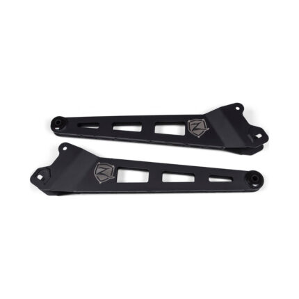Zone Offroad HD Radius Arm Upgrade Kit For 2014-2020 Ram 2500 4WD