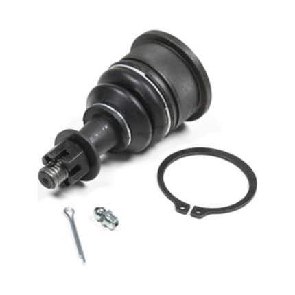 Zone Offroad Standard Ball Joint Kit For 2011-2020 Dodge Ram 1500 4WD